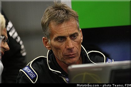 0011_src_020_endurance_2012_france_24h_du_mans.jpg