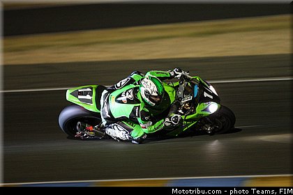 0011_src_021_endurance_2012_france_24h_du_mans.jpg