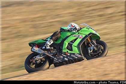 0011_src_022_endurance_2012_france_24h_du_mans.jpg