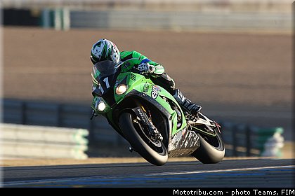 0011_src_023_endurance_2012_france_24h_du_mans.jpg