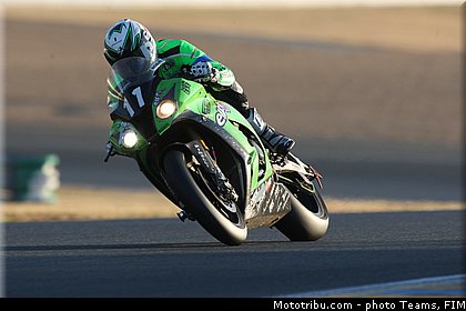 0011_src_024_endurance_2012_france_24h_du_mans.jpg
