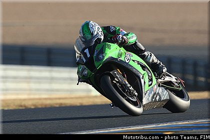 0011_src_025_endurance_2012_france_24h_du_mans.jpg