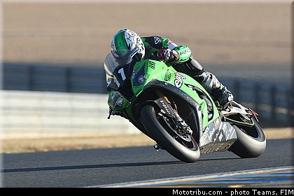 0011_src_026_endurance_2012_france_24h_du_mans.jpg