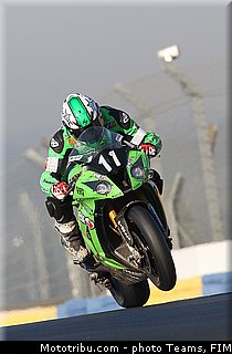 0011_src_027_endurance_2012_france_24h_du_mans.jpg