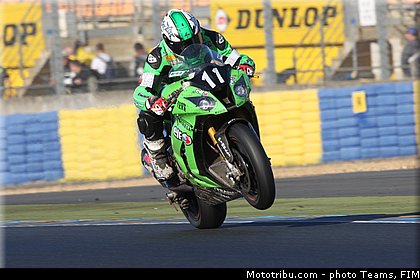 0011_src_028_endurance_2012_france_24h_du_mans.jpg