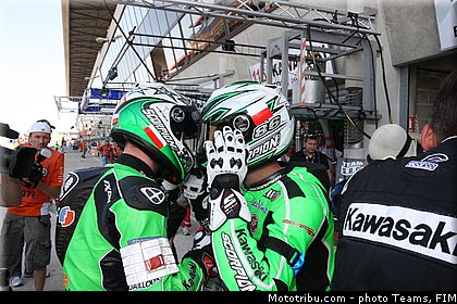 0011_src_029_endurance_2012_france_24h_du_mans.jpg