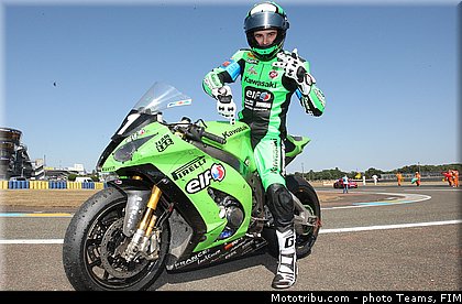 0011_src_030_endurance_2012_france_24h_du_mans.jpg