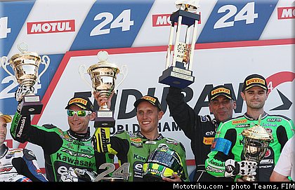 0011_src_031_endurance_2012_france_24h_du_mans.jpg