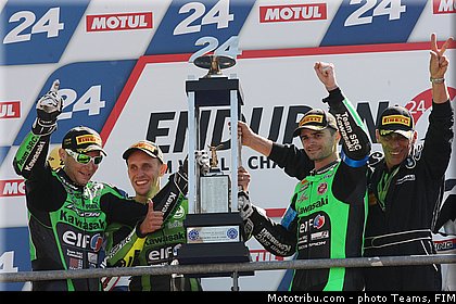 0011_src_032_endurance_2012_france_24h_du_mans.jpg