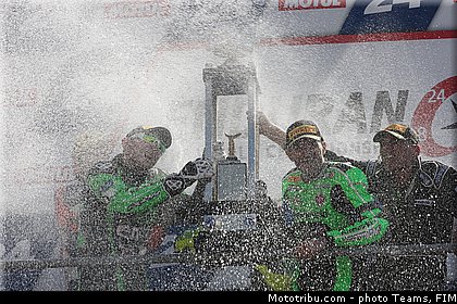 0011_src_033_endurance_2012_france_24h_du_mans.jpg