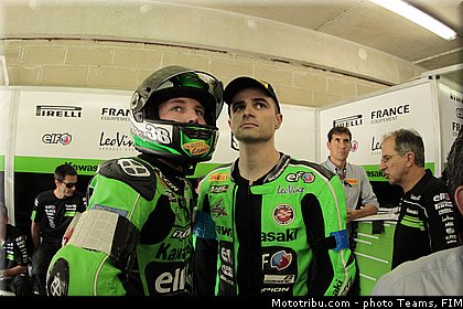 0011_src_034_endurance_2012_france_24h_du_mans.jpg