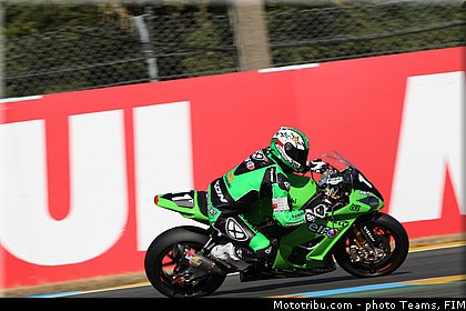 0011_src_035_endurance_2012_france_24h_du_mans.jpg