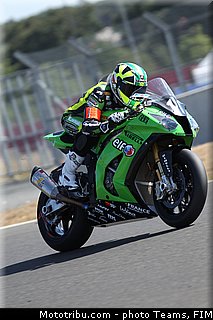 0011_src_036_endurance_2012_france_24h_du_mans.jpg