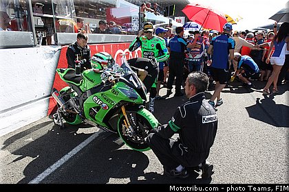 0011_src_037_endurance_2012_france_24h_du_mans.jpg
