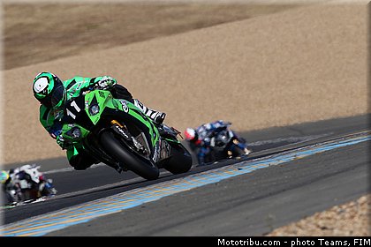 0011_src_038_endurance_2012_france_24h_du_mans.jpg