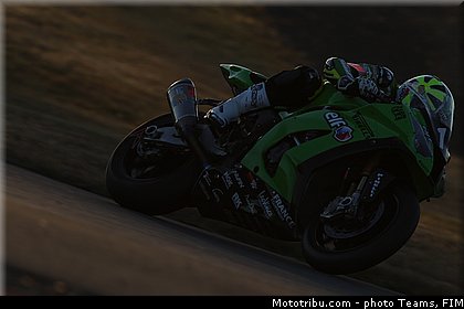 0011_src_039_endurance_2012_france_24h_du_mans.jpg