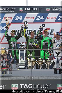 0011_src_041_endurance_2012_france_24h_du_mans.jpg