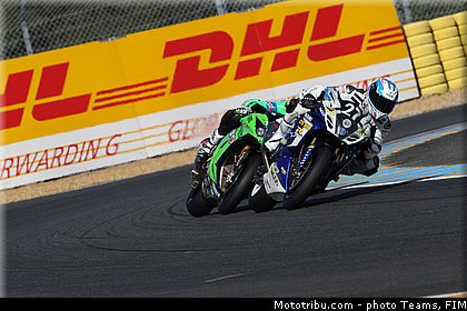 0027_trt_001_endurance_2012_france_24h_du_mans.jpg