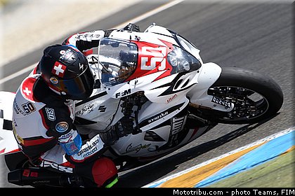 0050_motors_events_001_endurance_2012_france_24h_du_mans.jpg
