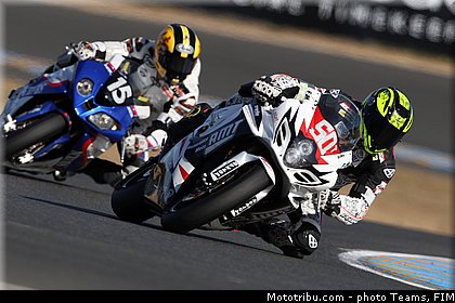 0050_motors_events_002_endurance_2012_france_24h_du_mans.jpg