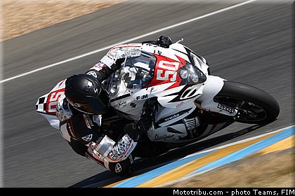 0050_motors_events_003_endurance_2012_france_24h_du_mans.jpg