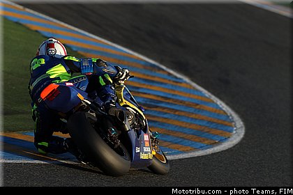 0055_national_001_endurance_2012_france_24h_du_mans.jpg