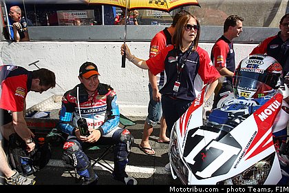 0077_ttlegends_001_endurance_2012_france_24h_du_mans.jpg