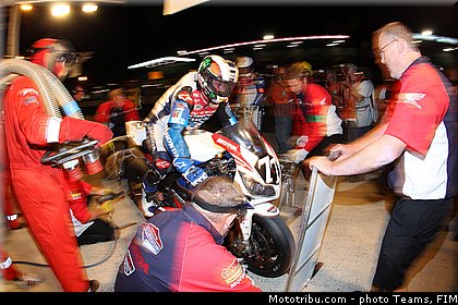 0077_ttlegends_004_endurance_2012_france_24h_du_mans.jpg