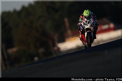 0077_ttlegends_005_endurance_2012_france_24h_du_mans.jpg