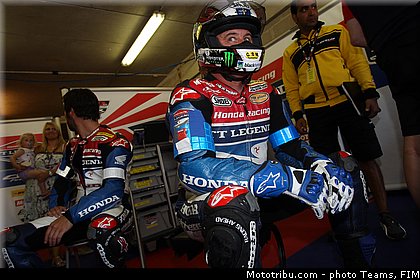 0077_ttlegends_008_endurance_2012_france_24h_du_mans.jpg