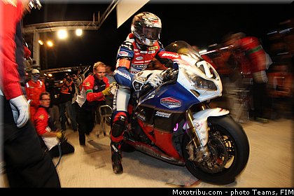 0077_ttlegends_010_endurance_2012_france_24h_du_mans.jpg