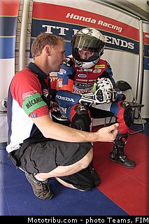 0077_ttlegends_011_endurance_2012_france_24h_du_mans.jpg