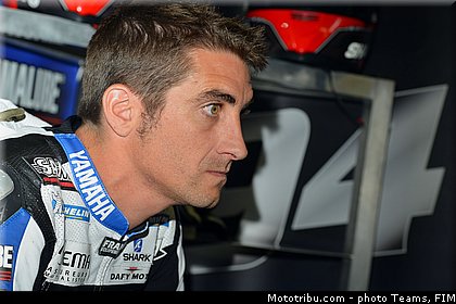 0094_gmt_009_endurance_2012_france_24h_du_mans.jpg