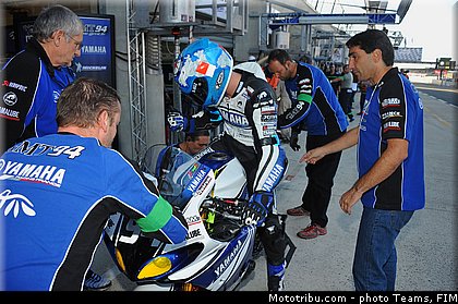 0094_gmt_010_endurance_2012_france_24h_du_mans.jpg