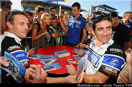 0094_gmt_011_endurance_2012_france_24h_du_mans.jpg