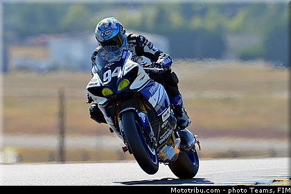 0094_gmt_018_endurance_2012_france_24h_du_mans.jpg
