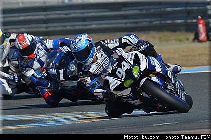 0094_gmt_019_endurance_2012_france_24h_du_mans.jpg