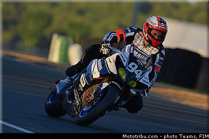 0094_gmt_022_endurance_2012_france_24h_du_mans.jpg