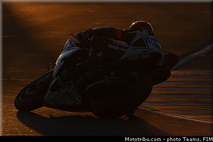 0094_gmt_023_endurance_2012_france_24h_du_mans.jpg