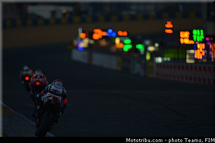 0094_gmt_025_endurance_2012_france_24h_du_mans.jpg