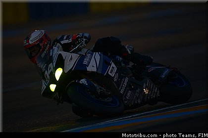 0094_gmt_026_endurance_2012_france_24h_du_mans.jpg
