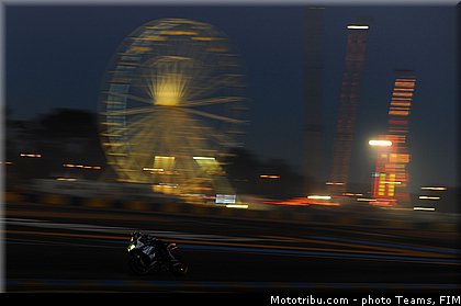 0094_gmt_027_endurance_2012_france_24h_du_mans.jpg