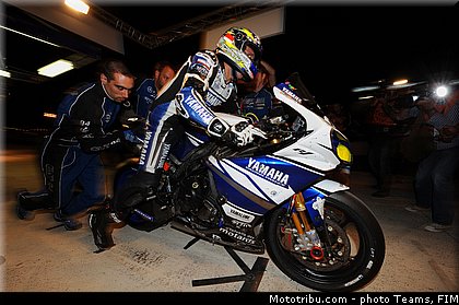 0094_gmt_030_endurance_2012_france_24h_du_mans.jpg