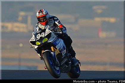0094_gmt_031_endurance_2012_france_24h_du_mans.jpg