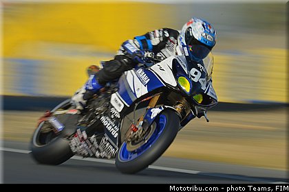 0094_gmt_032_endurance_2012_france_24h_du_mans.jpg