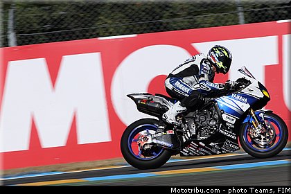 0094_gmt_033_endurance_2012_france_24h_du_mans.jpg