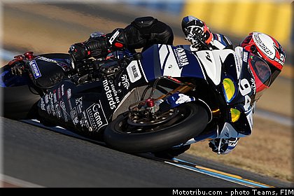 0094_gmt_034_endurance_2012_france_24h_du_mans.jpg