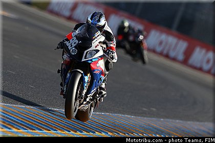 0094_gmt_035_endurance_2012_france_24h_du_mans.jpg