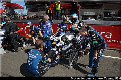 0094_gmt_037_endurance_2012_france_24h_du_mans.jpg