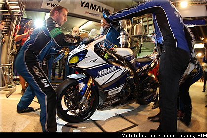 0094_gmt_040_endurance_2012_france_24h_du_mans.jpg